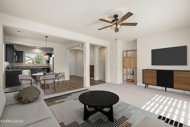 14524 Leiden Dr, Reno, NV 89506 - photo 10