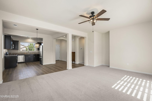 14524 Leiden Dr, Reno, NV 89506 - photo 11