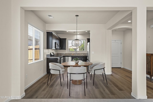 14524 Leiden Dr, Reno, NV 89506 - photo 12