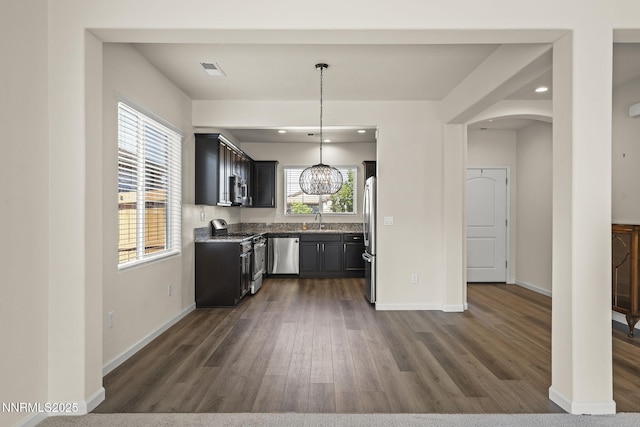 14524 Leiden Dr, Reno, NV 89506 - photo 13