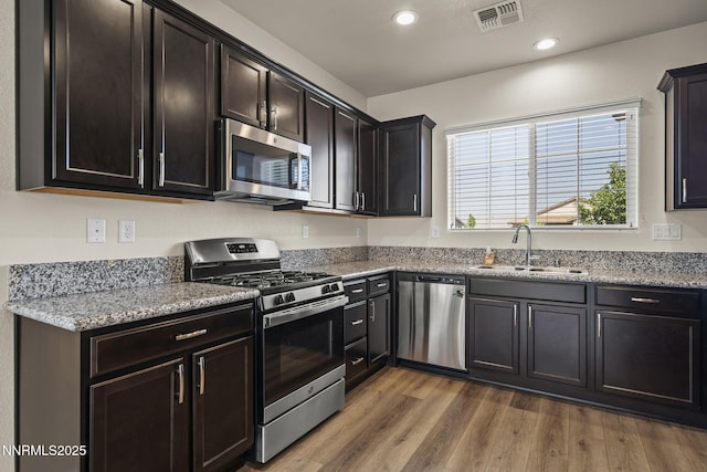 14524 Leiden Dr, Reno, NV 89506 - photo 14
