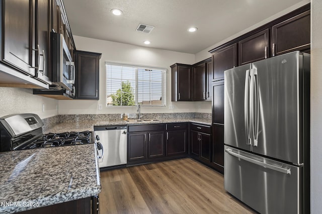14524 Leiden Dr, Reno, NV 89506 - photo 15