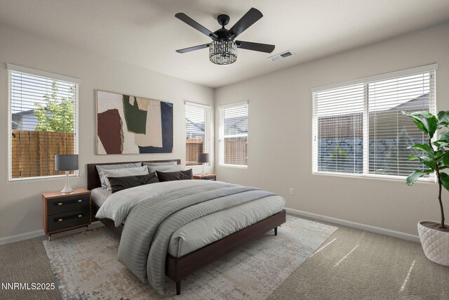 14524 Leiden Dr, Reno, NV 89506 - photo 16