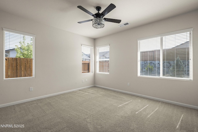 14524 Leiden Dr, Reno, NV 89506 - photo 17