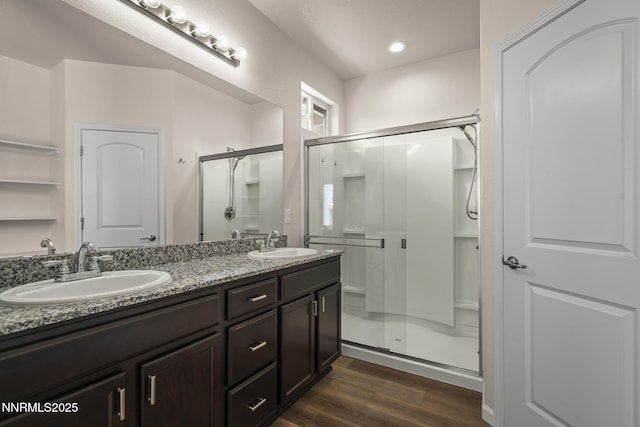 14524 Leiden Dr, Reno, NV 89506 - photo 18