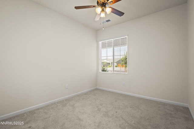 14524 Leiden Dr, Reno, NV 89506 - photo 19