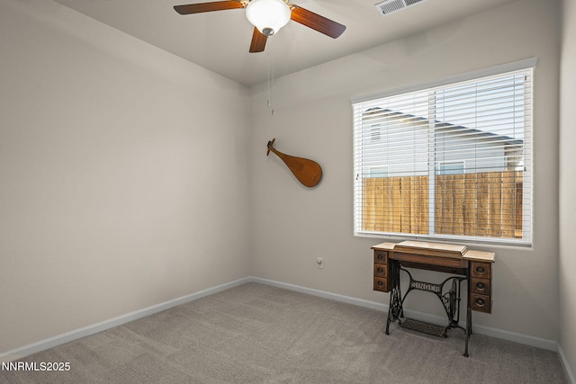 14524 Leiden Dr, Reno, NV 89506 - photo 20