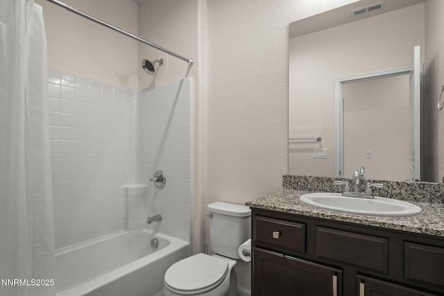 14524 Leiden Dr, Reno, NV 89506 - photo 21