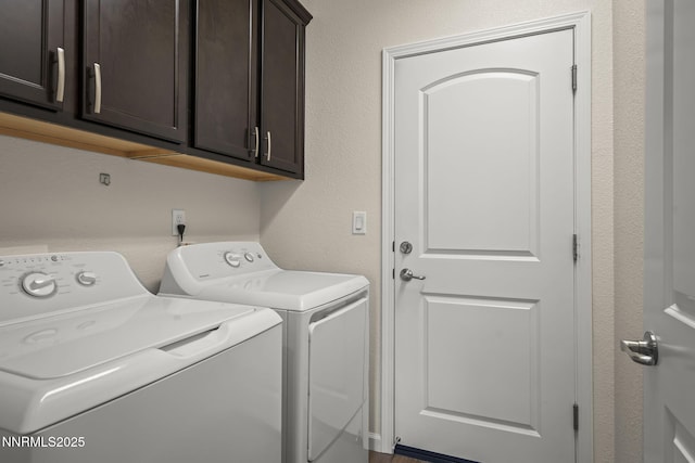 14524 Leiden Dr, Reno, NV 89506 - photo 22
