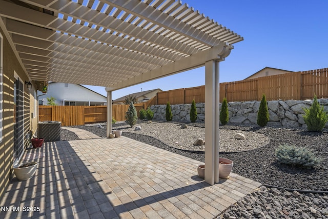 14524 Leiden Dr, Reno, NV 89506 - photo 23