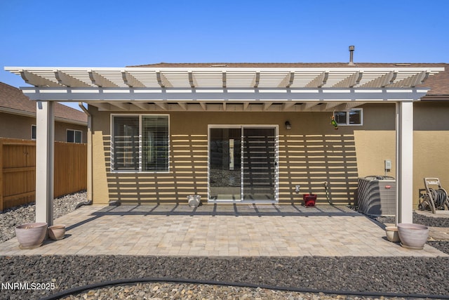 14524 Leiden Dr, Reno, NV 89506 - photo 24