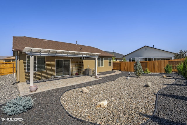 14524 Leiden Dr, Reno, NV 89506 - photo 25