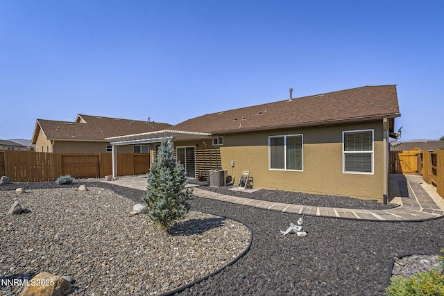 14524 Leiden Dr, Reno, NV 89506 - photo 26