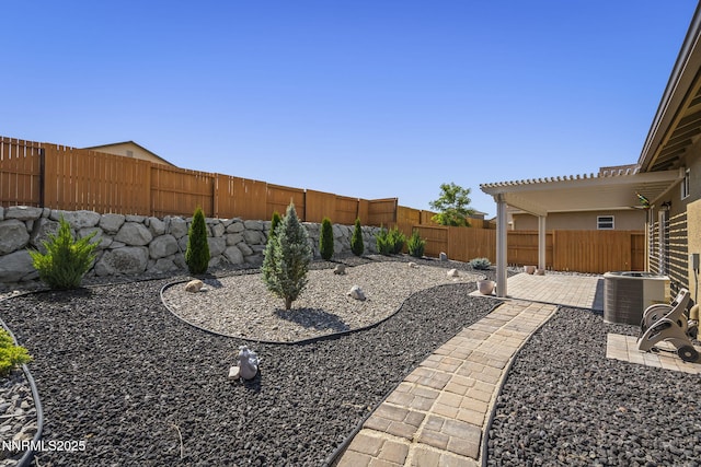 14524 Leiden Dr, Reno, NV 89506 - photo 27