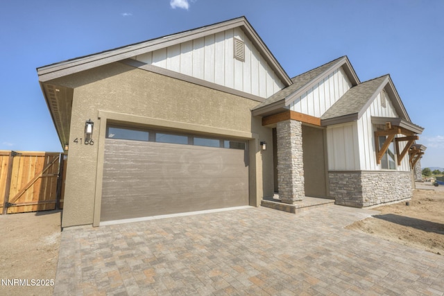 3359 Cambria Loop Lot 57, Carson City, NV 89703 - photo 1