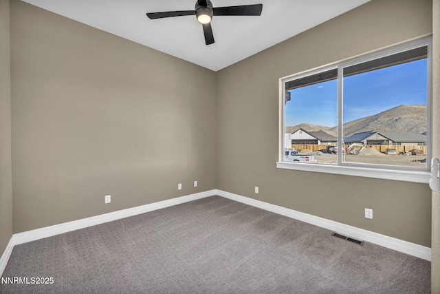 3359 Cambria Loop Lot 57, Carson City, NV 89703 - photo 15
