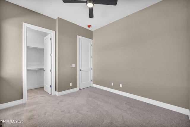 3359 Cambria Loop Lot 57, Carson City, NV 89703 - photo 16