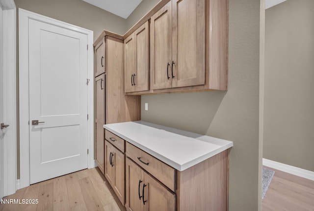3359 Cambria Loop Lot 57, Carson City, NV 89703 - photo 3
