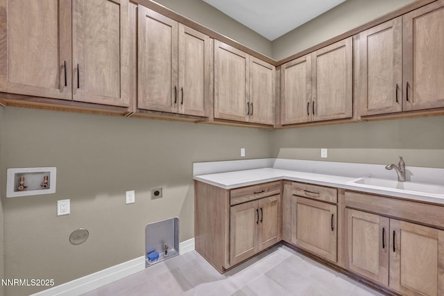 3359 Cambria Loop Lot 57, Carson City, NV 89703 - photo 11