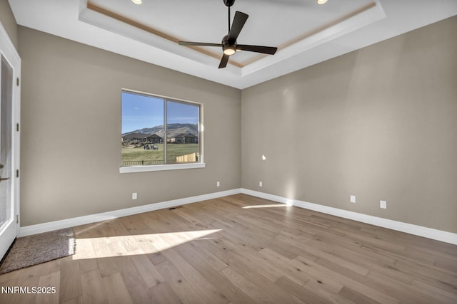3359 Cambria Loop Lot 57, Carson City, NV 89703 - photo 14