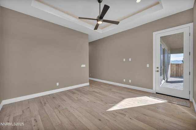 3359 Cambria Loop Lot 57, Carson City, NV 89703 - photo 13