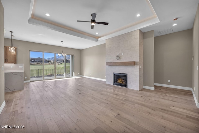 3359 Cambria Loop Lot 57, Carson City, NV 89703 - photo 4