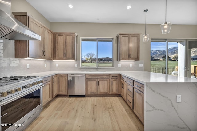 3359 Cambria Loop Lot 57, Carson City, NV 89703 - photo 5