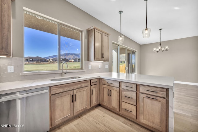 3359 Cambria Loop Lot 57, Carson City, NV 89703 - photo 6