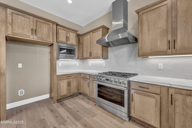 3359 Cambria Loop Lot 57, Carson City, NV 89703 - photo 7