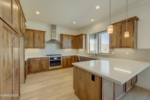 3359 Cambria Loop Lot 57, Carson City, NV 89703 - photo 8
