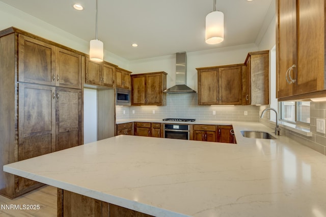 3359 Cambria Loop Lot 57, Carson City, NV 89703 - photo 9