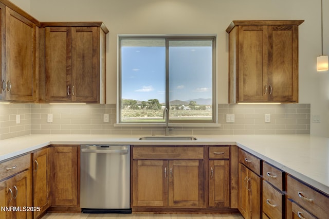3359 Cambria Loop Lot 57, Carson City, NV 89703 - photo 10