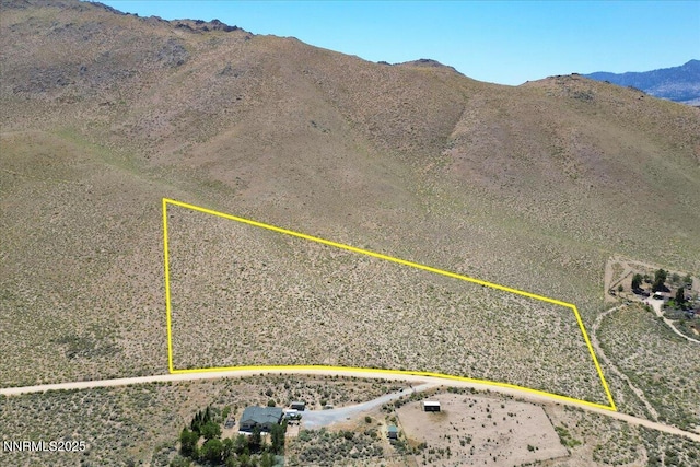 605 Appaloosa Cir, Reno, NV 89508 - photo 4