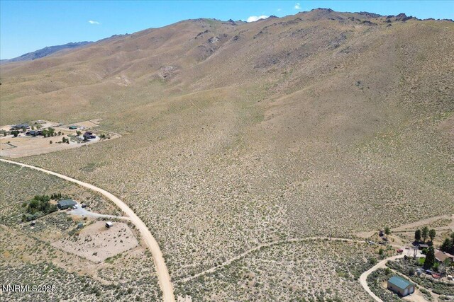 605 Appaloosa Cir, Reno, NV 89508 - photo 7