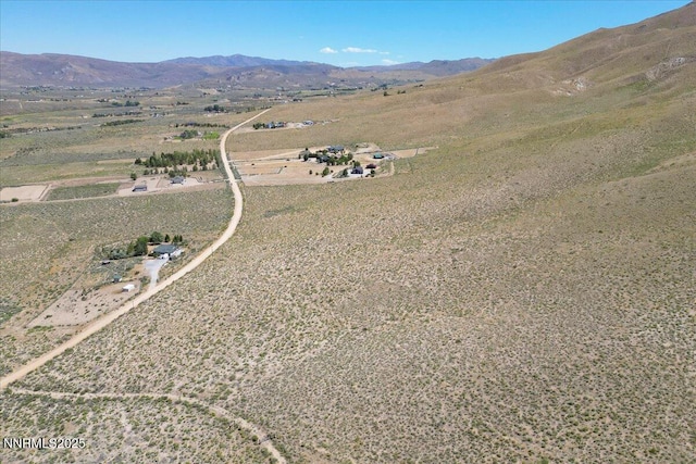605 Appaloosa Cir, Reno, NV 89508 - photo 9