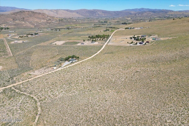 605 Appaloosa Cir, Reno, NV 89508 - photo 10