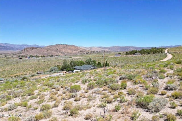 605 Appaloosa Cir, Reno, NV 89508 - photo 1