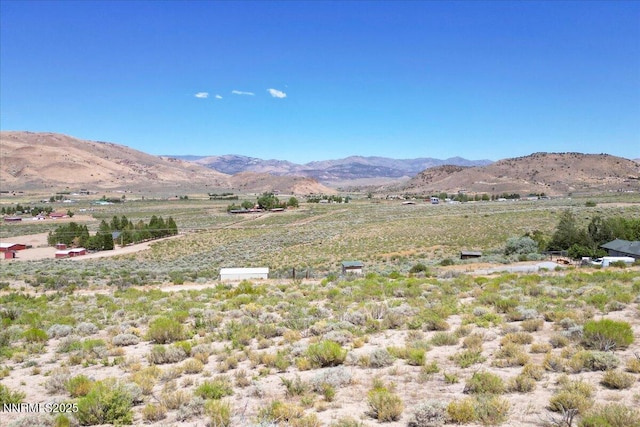 605 Appaloosa Cir, Reno, NV 89508 - photo 21