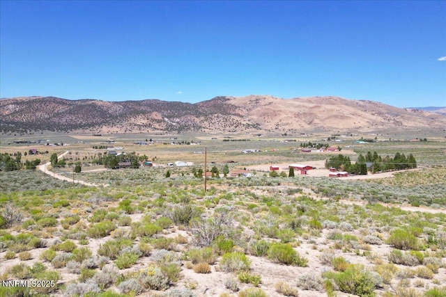 605 Appaloosa Cir, Reno, NV 89508 - photo 22
