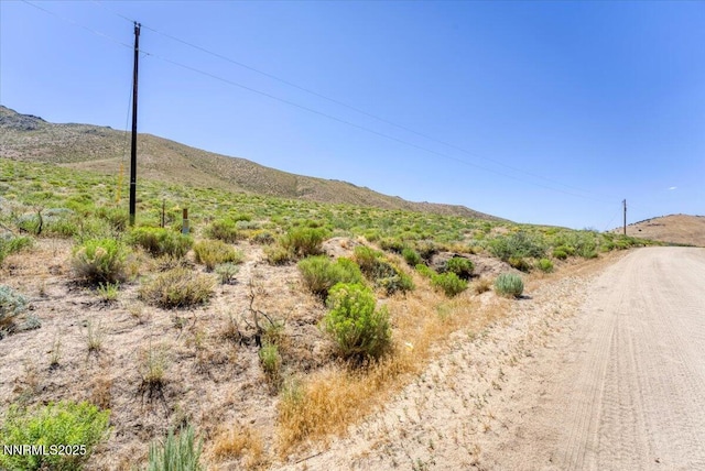 605 Appaloosa Cir, Reno, NV 89508 - photo 29