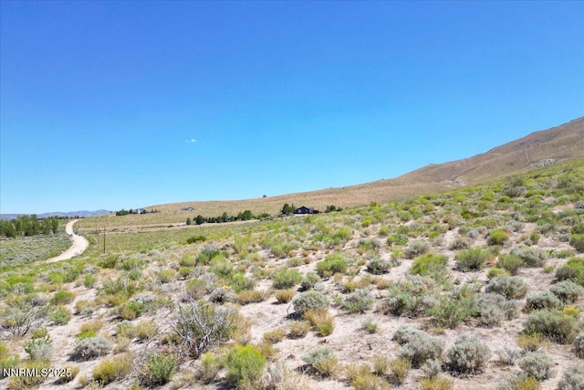 605 Appaloosa Cir, Reno, NV 89508 - photo 28