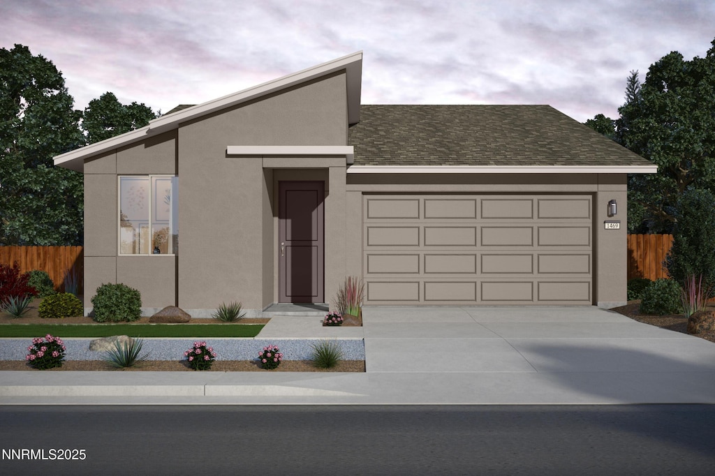 680 E Patrician Dr Lot 11, Reno, NV 89506 - photo 1