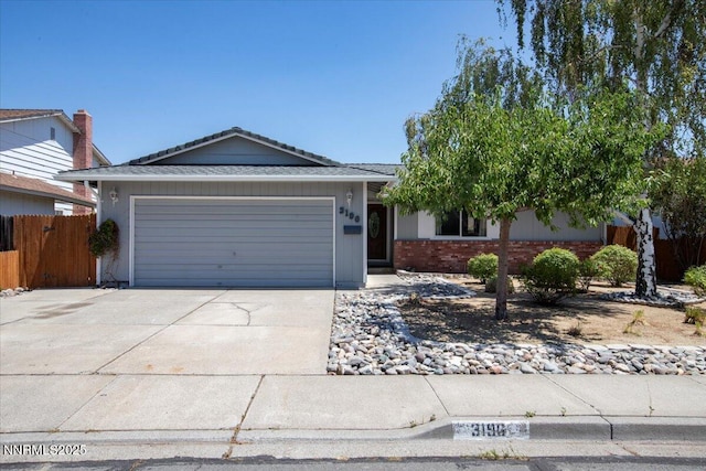 3196 Meadowlands Dr, Sparks, NV 89431 - photo 2