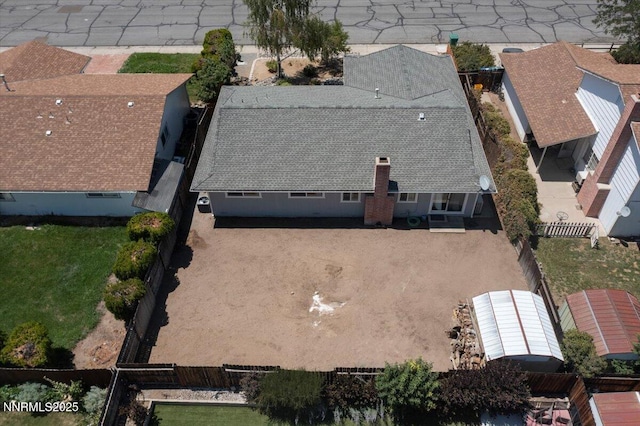 3196 Meadowlands Dr, Sparks, NV 89431 - photo 20