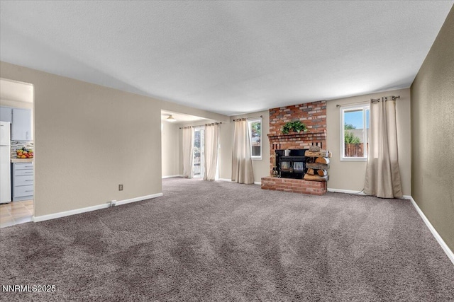 3196 Meadowlands Dr, Sparks, NV 89431 - photo 3