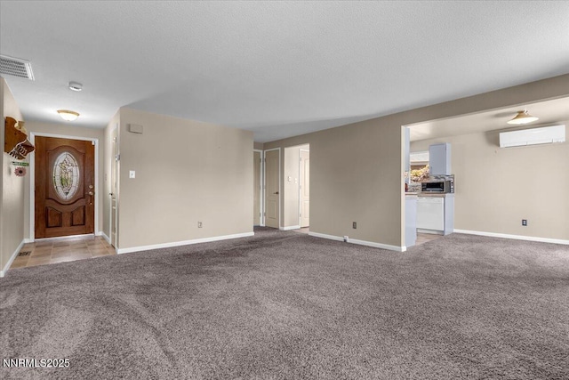 3196 Meadowlands Dr, Sparks, NV 89431 - photo 6