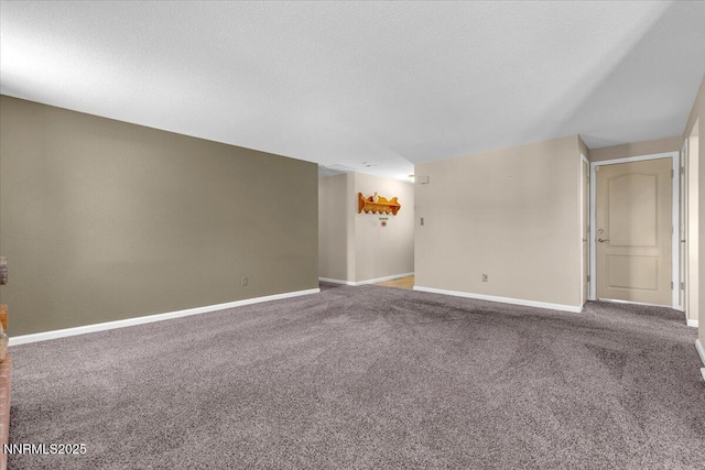 3196 Meadowlands Dr, Sparks, NV 89431 - photo 13