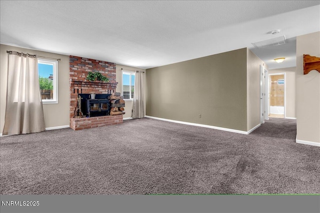 3196 Meadowlands Dr, Sparks, NV 89431 - photo 5