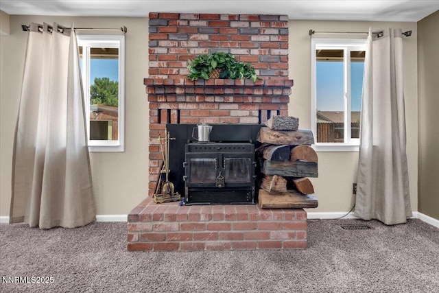 3196 Meadowlands Dr, Sparks, NV 89431 - photo 4