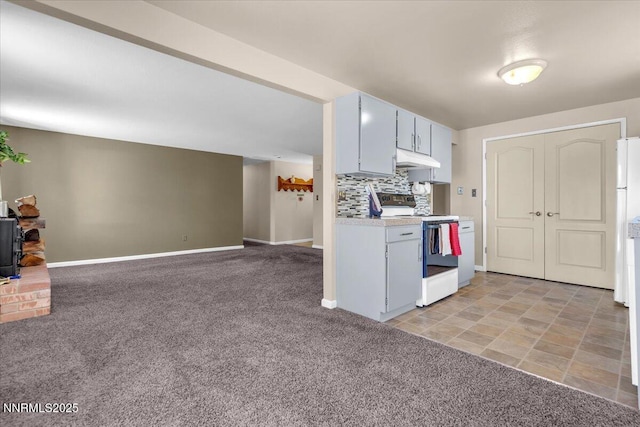 3196 Meadowlands Dr, Sparks, NV 89431 - photo 8